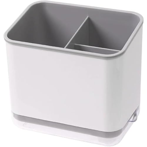 ZLBYXLU  Jg[X^h Xv[  Lb`c[X^h X^h 䏊[ (B)