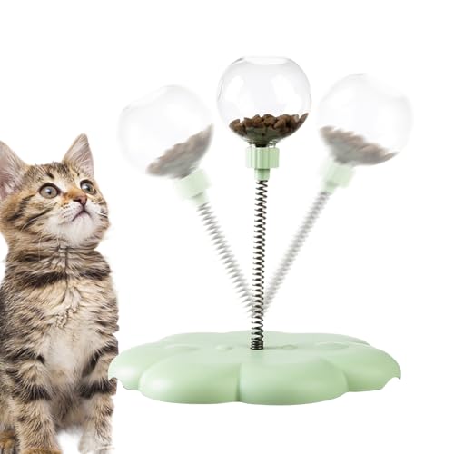 Rronnoy C^NeBu L   - C^NeBuLpa肨 - qL p  eB[U[  - O ދ H ^ p