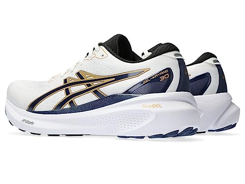 Image of ASICS Men's Gel-Kayano 30 Running Shoes