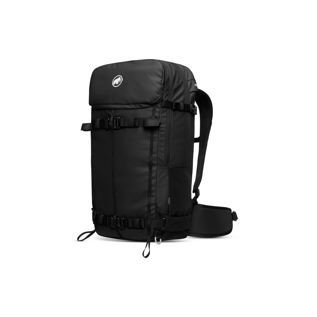 Mammut Nirvana 35 Rucksack 35 L, black