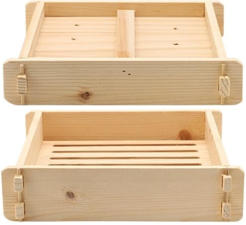 Mikuzo lpؐ Wt LqE܂EVE}CEĕ؁Ev܂ ƒpEƖp | a_Sm [֗ (+W(ʏX^C),11C`)