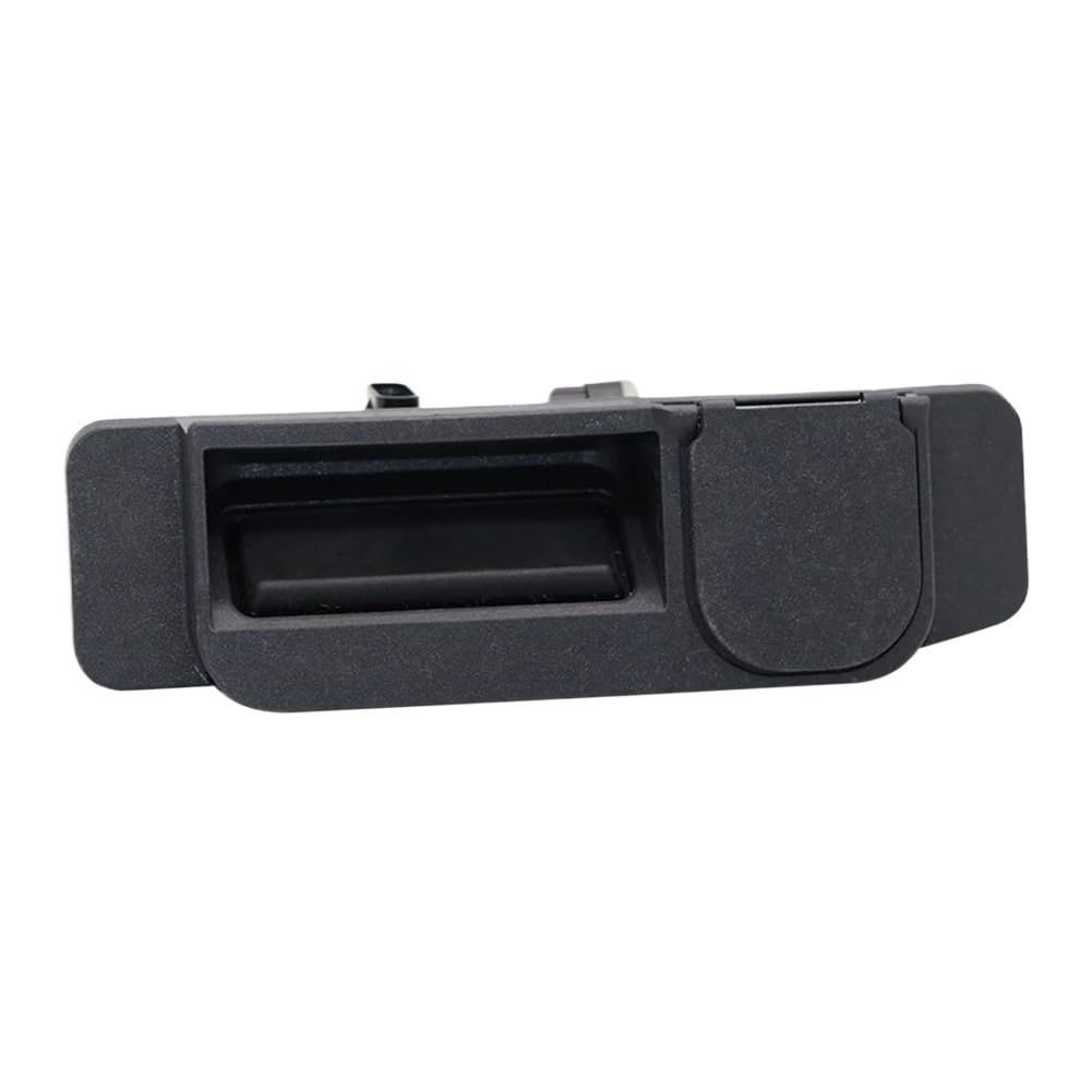 Serratura del portellone Posteriore per Mercedes-Benz Classe S/Cl/W222, Maniglia del portellone Posteriore, Interruttore di sblocco del Bagagliaio, codice 2227500893, A2227500893