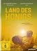 Produktbild Land des Honigs