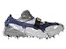 Hillsound Trail Crampon Ultra, Blue, Medium