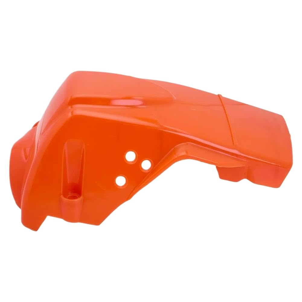 Cubierta De Motor Compatible Con Stihl MS 231 MS 251 Pieza 1143 080 1601