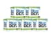 BlueDEF DEF002 Diesel Exhaust Fluid - 2.5 Gallon Jug (5)