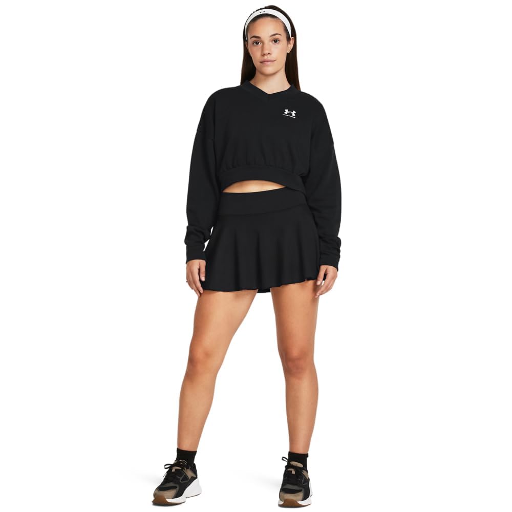 Under Armour Damen Motion Skort Skort (1er Pack)