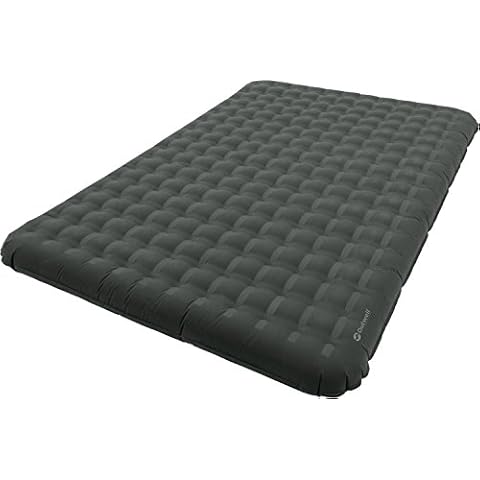 Outwell Flow Airbed Double 200 x 140 x 20 cm Cover