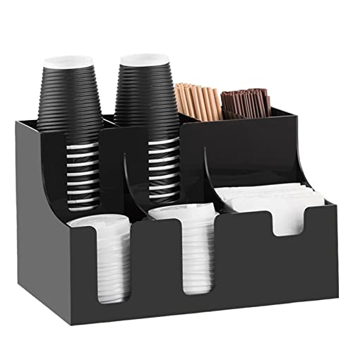 For Hatco 3/S Hold Down Bar for Std 04.05.123.00