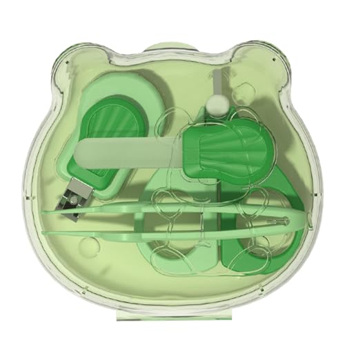 Ketunedi Ԃ̒ܐ؂Ac̒ܐ؂,▭Ȃ킢Ԃ̒܂₷V̕Ki | VAqAVPAp̐lԍHwɊÂSȗcp܂͂