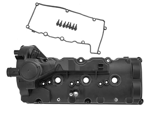 �G���W���o���u�J�o�[ OEM �G���W���o���u�J�o�[�ƃK�X�P�b�g 059103470AS 059103470AL �ɓK������ A4 A5 A6 �ɓK������ A7 A8 Q5 Q7 �o���u�J�o�[�K�X�P�b�g