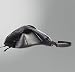 Produktbild Bagster Motorrad-Tankschutz Kawasaki ZZR 1400 2006-2011