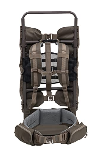 ALPS OutdoorZ Commander Frame