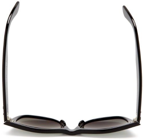 Ray-Ban Wayfarer, Occhiali da Sole Unisex Adulto