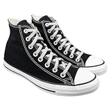 Endoto Sznurówki do Converse sznurowadła Shoe Laces Shoelaces