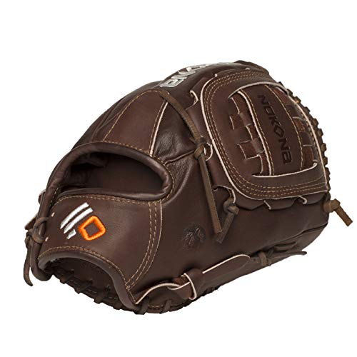 NOKONA X2 Elite 12" Baseball Glove