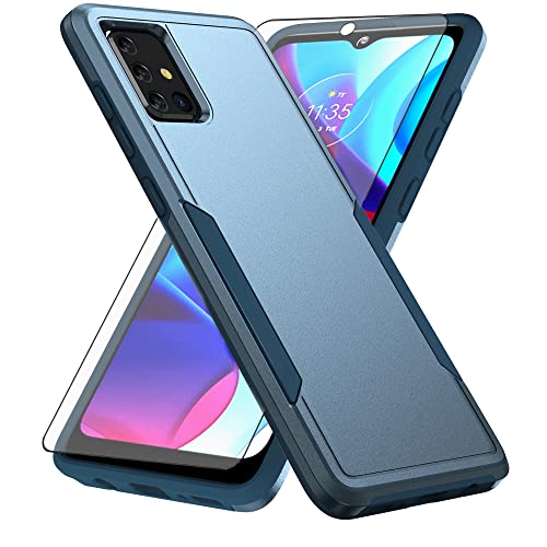Housse Samsung Galaxy A51 antichoc Asuwish protection premium