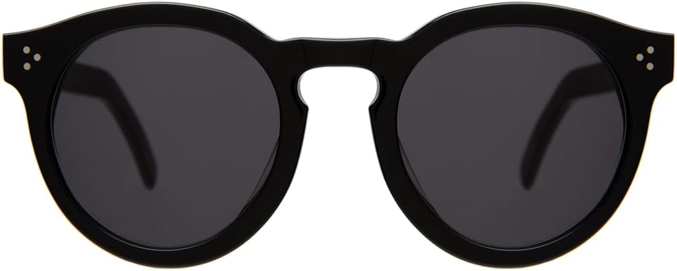 Illesteva Leonard II E Sunglasses