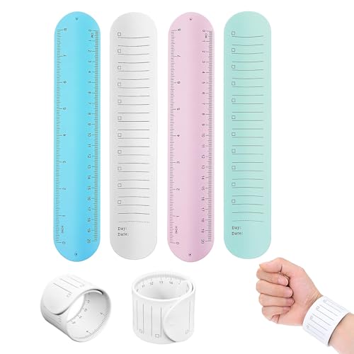 EFAu  4F 4 Xg m[g Ɋ Xgoh  EFAu oh rɊ 񃁃 h gp \ 23.8*4.5cm