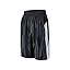 80347-dark_grey