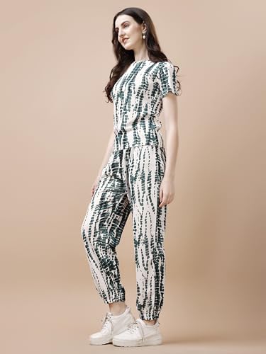Image of Regolith Designer Sarees Women Dress
