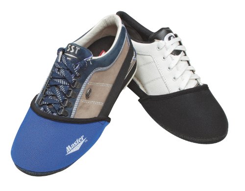 Vise Grips Oval & Power Oval (3/4, Green)