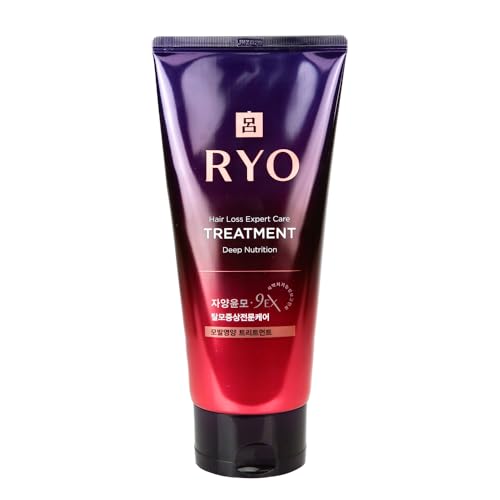 Amazon.com.br: Ryo: 9EX