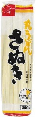 うどん