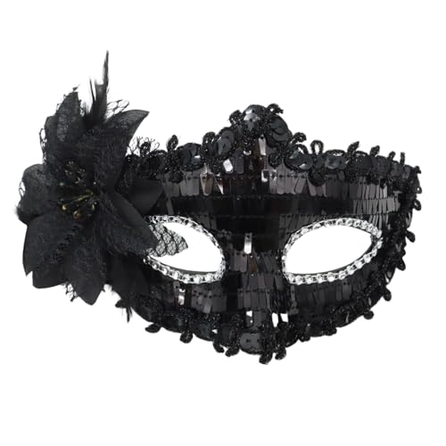 きつね 狐 狐面 和風仮面 コスプレ ハロウィン 仮面舞踏会 狐のお面 キツネお面 鈴付き 半面 かわいい コスプレ 学園祭 夏祭り レースアイマスク アイマスク 目隠し 仮面舞踏会 セクシー レース 女性着 仮装 アクセサリー グッズ 舞台 演劇 演出