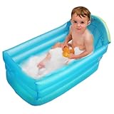 Piscina Inflable, Piscina Inflable para niños inflables de PVC,...