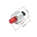 uxcell NEW Replacement Engine Knock Sensor Replacement for Honda for Acura 30530-PNA-003 30530-PPL-A01