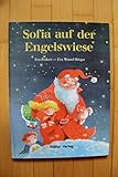 donde comprar sofas en burgos  Sofia auf der Engelswiese; Ab 3 Jahre ; Ill. v. Wenzel-Bürger, Eva; durchg. farb. Ill. -
