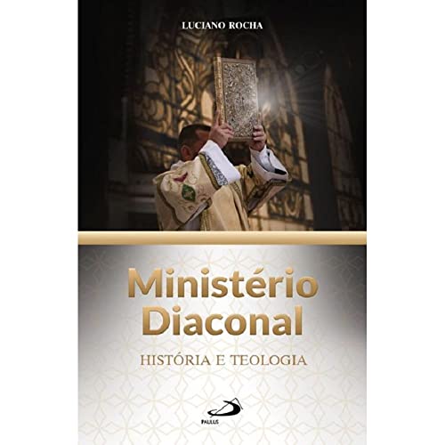 Ministério Diaconal: