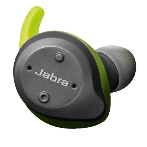 Jabra elite sport hörlurar : Amazon.se: Elektronik