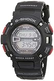 Casio G-Shock Men's Watch G-Shock Mudman G-9000-1VDR - WW