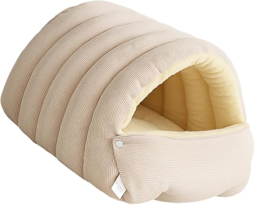 Queeninget Lpxbhh[AO\ȃJo[t̎LpAgĐSnǂA_炩vbVB (,57*37*28)