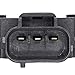 Walker Products - 200-1099 TPS Sensor 200-1099 Throttle Position Sensor