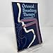 Oriental Breathing Therapy