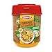OSEM Consomme soup & seasoning mix 14.1oz