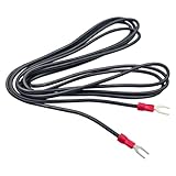 XNDCNY Phonograph Turntable Ground Wire ...