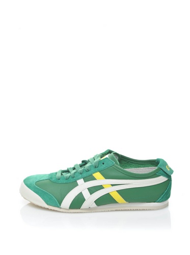 Image of Onitsuka Tiger Unisex Adult Mexico 66 Sneaker