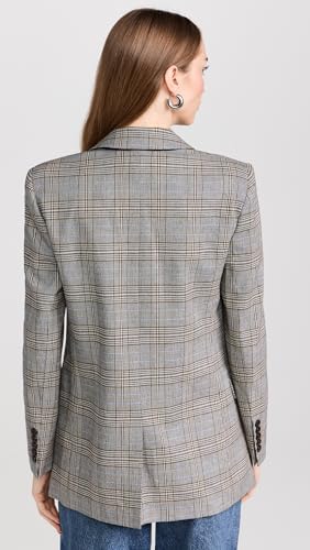 Madewell Women's The Perfect Blazer3