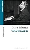 Verlag Friedrich Pustet