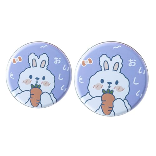 UTHCLO 2 C[X^[p킢ETMuLNbL[ eʃLfB[[{bNX ap[eB[prَqP[