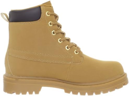 Fila Men's Edgewater 12-M, Wheat, 13 M US | Image 5