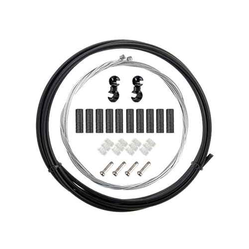 SZSL ] VtgC[ ]Ԍp @\ R ϋv ]ԃp[c Zbg }EeoCN [hoCN ܂肽ݎ] p ubN