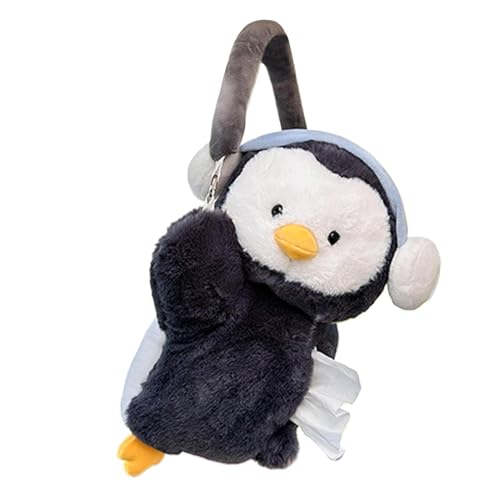 킢ʂ݃J[ eBbV {bNXAʂ݃J[ eBbV z_[ - yM ԗpivLz_[,킢eBbV{bNXAʂ݃y[p[^I{bNXAԁASUVAgbNAeBbVfBXyT[z_[p