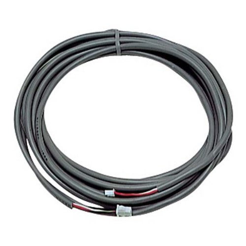 �O�H�d�@ (MITSUBISHI) �o�X�����E�g�[�E���C�V�X�e�� �V�X�e������ P-10RC