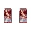 R57 Cherry Crush (castaño medio intenso)