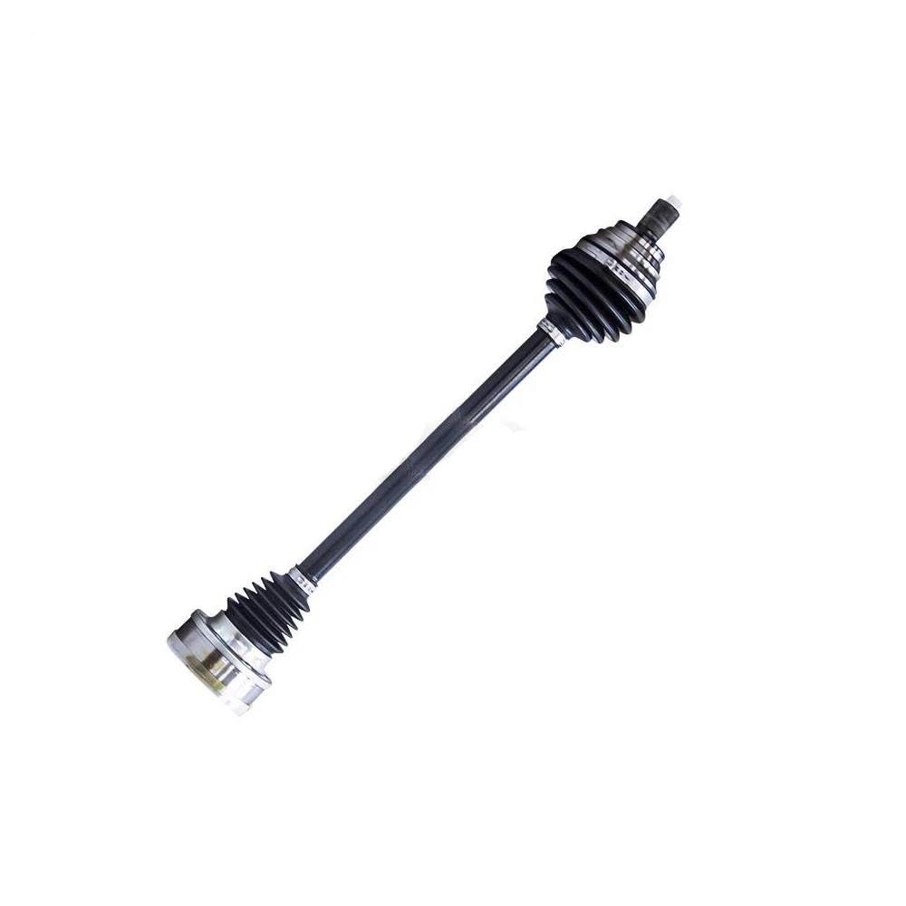 Driveshaft 1pezzo Albero Di Trasmissione Destro Albero Di Trasmissione Albero Di Trasmissione Albero Di Trasmissione Accessori Auto OE 5ND501204 Per Q3 Albero Motore